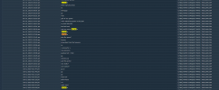 Screenshot_2414.png