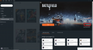 horas jugadas bf3.png