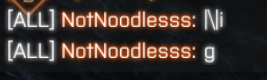 notnoodlesss.png notnoodlesss.png