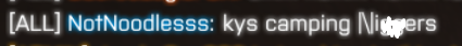 notnoodles2.png