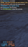 steezmawn surrender.png steezmawn surrender.png
