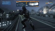 SnapShot(100).jpg