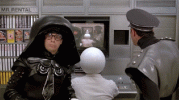 space balls.gif