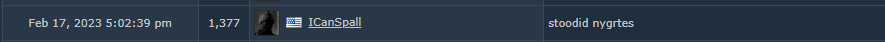 icanspall1.PNG