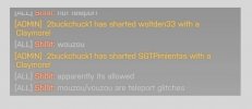 Battlefield 4 2023.02.23 - 00.40.35.01_Moment(3).jpg