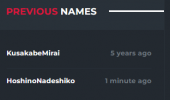 miral names.png miral names.png