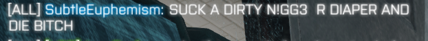 1679864329881.png