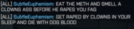 1679864389684.png