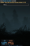prosak_surrender.png