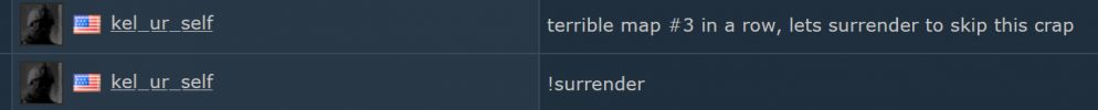kel_ur2.png kel_ur2.png