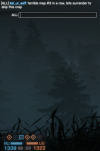 kel_ur_surrender.png kel_ur_surrender.png