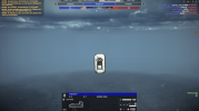 hazlenut hovercraft glitch.png
