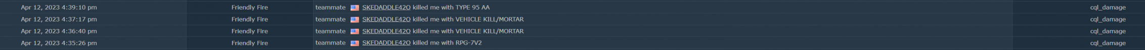 Screenshot_108.png