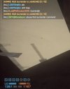 philcoulson surrender abuse.jpg philcoulson surrender abuse.jpg