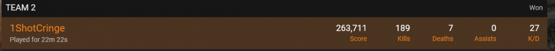 1683760417713.png
