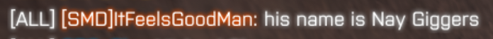 itfeelsgoodman.png itfeelsgoodman.png