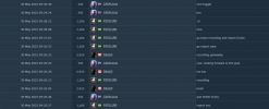 P4T0L1N0_Big_Mad_And_Toggles_His_Cheats.png P4T0L1N0_Big_Mad_And_Toggles_His_Cheats.png