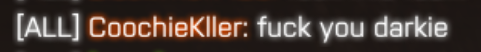 coochieKiller slur.png coochieKiller slur.png