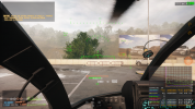 Battlefield 4 Screenshot 2023.06.15 - 13.06.33.70.png