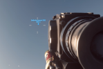 erikcroissant flying hovercraft glitch.png