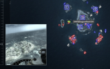 doggoneNewt flying hovercraft glitch.png doggoneNewt flying hovercraft glitch.png