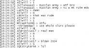 image-1.png