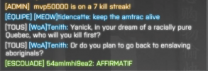 2023-08-14 4.png