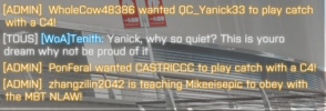 2023-08-14 5.png