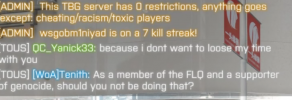 2023-08-14 6.png
