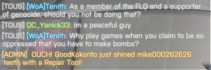 2023-08-14 7.png