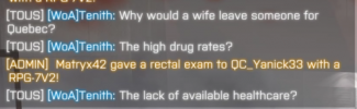 2023-08-14 8.png