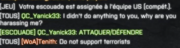 2023-08-14 9.png