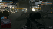 2buckchuck1 proof 2.png