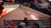 Battlefield 4 Screenshot 2023.09.03 - 09.56.44.37.png Battlefield 4 Screenshot 2023.09.03 - 09.56.44.37.png