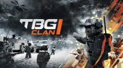 Battlebit servers are here at TBG