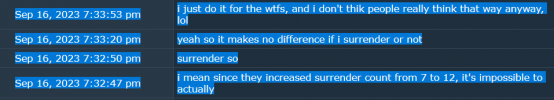 hoshino chat about surrender.png hoshino chat about surrender.png
