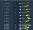 soldiernavy11.png soldiernavy11.png