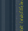 Screenshot_445.png