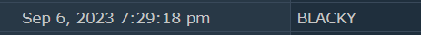 stonemo slur.png stonemo slur.png