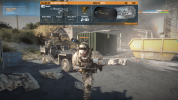 Battlefield 3 Screenshot 2023.10.06 - 02.44.19.96.png
