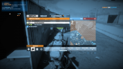 Battlefield 3 Screenshot 2023.10.06 - 02.30.30.66.png