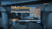 Battlefield 3 Screenshot 2023.10.06 - 02.29.24.68.png
