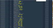 potapkiler68.png potapkiler68.png