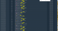 entheon.png entheon.png