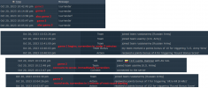 Compilation1.png