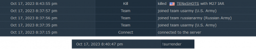 Screenshot1.png