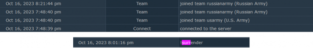 Screenshot2.png