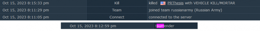 Screenshot3.png