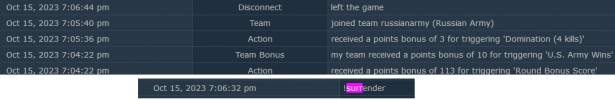 Screenshot4.png