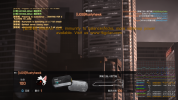 Battlefield 4 Screenshot 2023.10.22 - 08.30.00.24.png Battlefield 4 Screenshot 2023.10.22 - 08.30.00.24.png